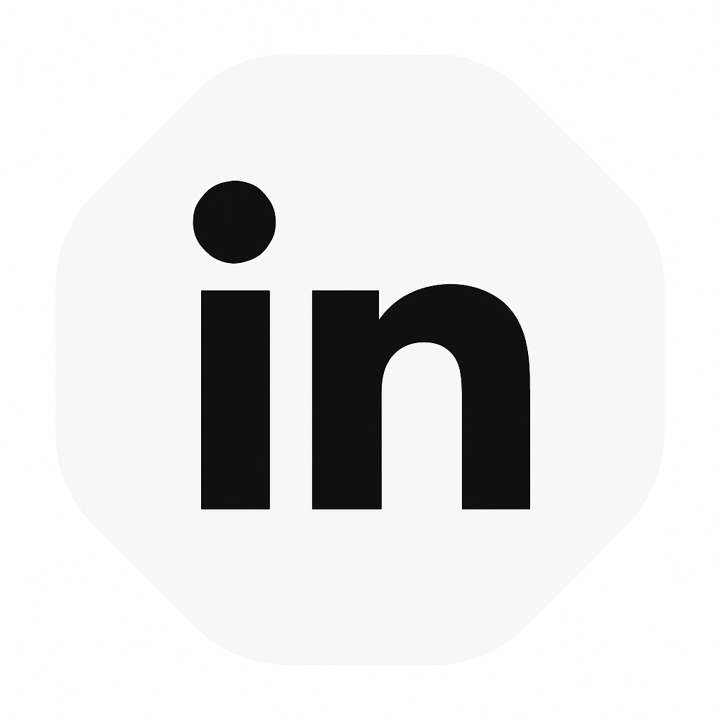 Share to LinkedIn